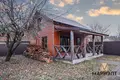 Дом 120 м² Острошицкий сельский Совет, Беларусь