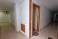 2 bedroom apartment 63 m² Torrevieja, Spain