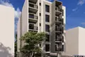 Apartamento 2 habitaciones 70 m² Bar, Montenegro