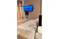 Studio 2 zimmer 51 m² Bashkia Vlore, Albanien