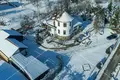 Dom 3 pokoi 152 m² Pozun, Chorwacja