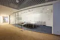 Office 1 315 m² in Moscow, Russia