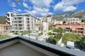 2 bedroom apartment 69 m² Boreti, Montenegro