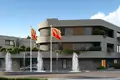 Domek Kuća 120 m² na Prodaju – Lastva Grbaljska, Kotor