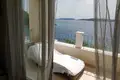 Villa de 4 dormitorios 250 m² Dubrovnik Neretva County, Croacia