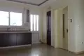 Таунхаус 9 комнат 300 м² Municipality of Nafplio, Греция