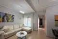 Apartamento 82 m² en Bashkia Vlore, Albania