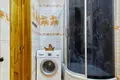 Maison 161 m² Dziamidavicki sielski Saviet, Bélarus