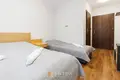 Apartamento 30 habitaciones 830 m² Zukczyn, Polonia