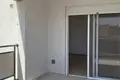 Wohnung 2 Schlafzimmer 76 m² Limassol, Zypern