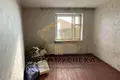 5 room apartment 95 m² Muchaviecki sielski Saviet, Belarus