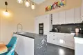 Casa 4 habitaciones 391 m² Benahavis, Španjolska