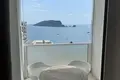 Budva – Luxury Apartment in Tre Canne Complex