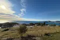 Haus 3 Schlafzimmer  Blizikuce, Montenegro