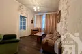 2 room apartment 31 m² Maladzyechna, Belarus