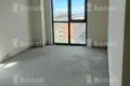 Квартира 3 комнаты 106 м² Ереван, Армения