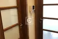 Mieszkanie 3 pokoi 102 m² Budva, Czarnogóra