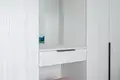 Appartement 2 chambres 36 m² Minsk, Bélarus