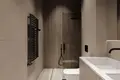 Villa de 3 habitaciones 281 m² Pecatu, Indonesia