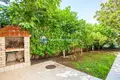Haus 6 Schlafzimmer 358 m² Budva, Montenegro