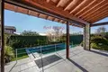 Вилла 4 комнаты 240 м² Manerba del Garda, Италия