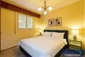 Appartement 104 m² Alicante, Espagne
