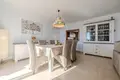 Wohnung 2 Schlafzimmer 134 m² Marbella, Spanien