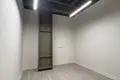 Oficina 117 m² en Moscú, Rusia