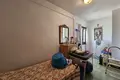 Penthouse 3 bedrooms 86 m² Orihuela, Spain
