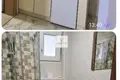 1 bedroom apartment 31 m² in Budva, Montenegro