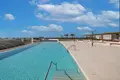 Appartement 2 chambres 157 m² Agía Nápa, Chypre