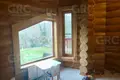 Haus 179 m² Evenkiysky Rayon, Russland