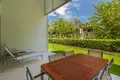 Кондо 3 спальни 283 м² Па Хлок, Таиланд
