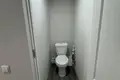 Apartamento 2 habitaciones 48 m² Liepaja, Letonia