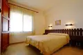 Willa 8 pokojów 300 m² Denia, Hiszpania
