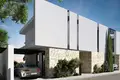 4 bedroom apartment 150 m² Ayia Napa, Cyprus