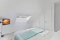 Wohnung 2 Schlafzimmer 80 m² Dos Hermanas, Spanien