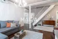 Haus 6 zimmer 166 m² Hyvinkaa, Finnland