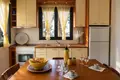 Вилла 4 комнаты 240 м² Неос-Мармарас, Греция