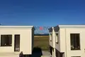 3 bedroom house 143 m² Burgas, Bulgaria