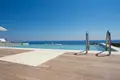 Villa de 4 dormitorios 426 m² Municipality of Rhodes, Grecia