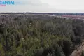 Земельные участки  Каунас, Литва