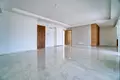 Penthouse 4 bedrooms 187 m² Germasogeia, Cyprus