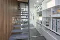 Büro 21 m² Strovolos, Zypern