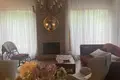 Appartement 6 chambres 357 m² Jurmala, Lettonie