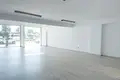 Oficina 268 m² en Nicosia, Chipre