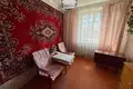 2 room apartment 39 m² Baranavichy, Belarus