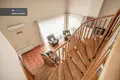 House 160 m² Vilnius, Lithuania