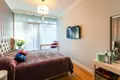 Apartamento 3 habitaciones 127 m² Jurmala, Letonia