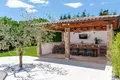 Villa 6 habitaciones 450 m² Grad Porec, Croacia
